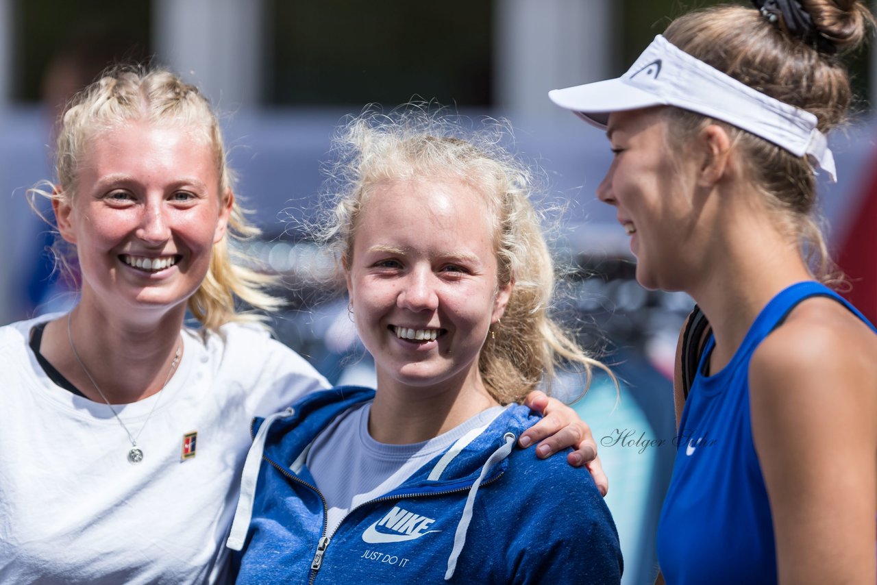 Bild 9 - Stadtpark Open